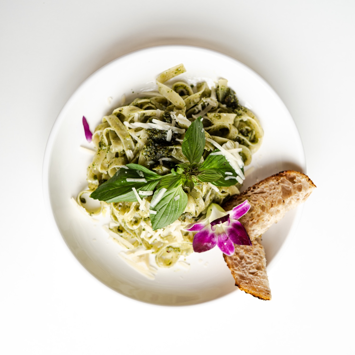 High Siam, food photography